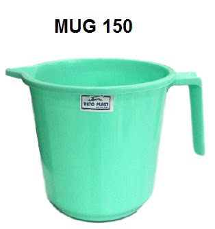 Mug 150